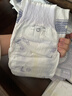 babycare一整夜纸尿裤L40片(9-14kg)大吸量透气夜用安睡婴儿尿不湿 实拍图