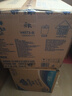 维达（Vinda）有芯卷纸 蓝色经典4层200克*27卷 高克重卫生纸 厕纸纸巾整箱 实拍图