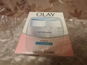 玉兰油（OLAY）透亮润肤面霜50g提拉紧致焕白亮白保湿面霜护肤品生日礼物送女生 实拍图
