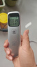 绿驰专业测甲醛检测仪器家用 便携TVOC空气质量检测仪cma甲醛测试盒纸 实拍图