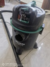 美菱家用吸尘器大功率超强吸力工业装修美缝商用车用开荒地毯仓库酒店强力桶式吸尘机 实拍图