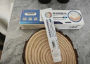 韶琪儿童脸上小疙瘩用的鸡皮肤去除神器毛周角化专用可搭药膏脸部20g 实拍图