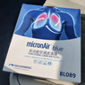 科德宝（MICRONAIR）蓝肺空调滤芯滤清器BL680适用十代雅阁英仕派CRV思铂睿奥德赛杰德 实拍图