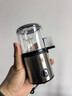 WMF福腾宝蒸蛋器家用煮蛋器小型防干烧煮鸡蛋机迷你早餐神器1人 单层 实拍图