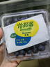 怡颗莓Driscoll's 云南蓝莓14mm+ 6盒装 约125g/盒 新鲜水果礼盒 实拍图