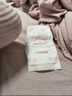 好奇（Huggies）铂金装小桃裤拉拉裤XL64片(12-17kg)加大号尿不湿【透爽散热】 实拍图