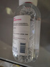 贝德玛（BIODERMA）粉水舒妍舒缓洁肤液卸妆水敏感肌可用1200ml 实拍图