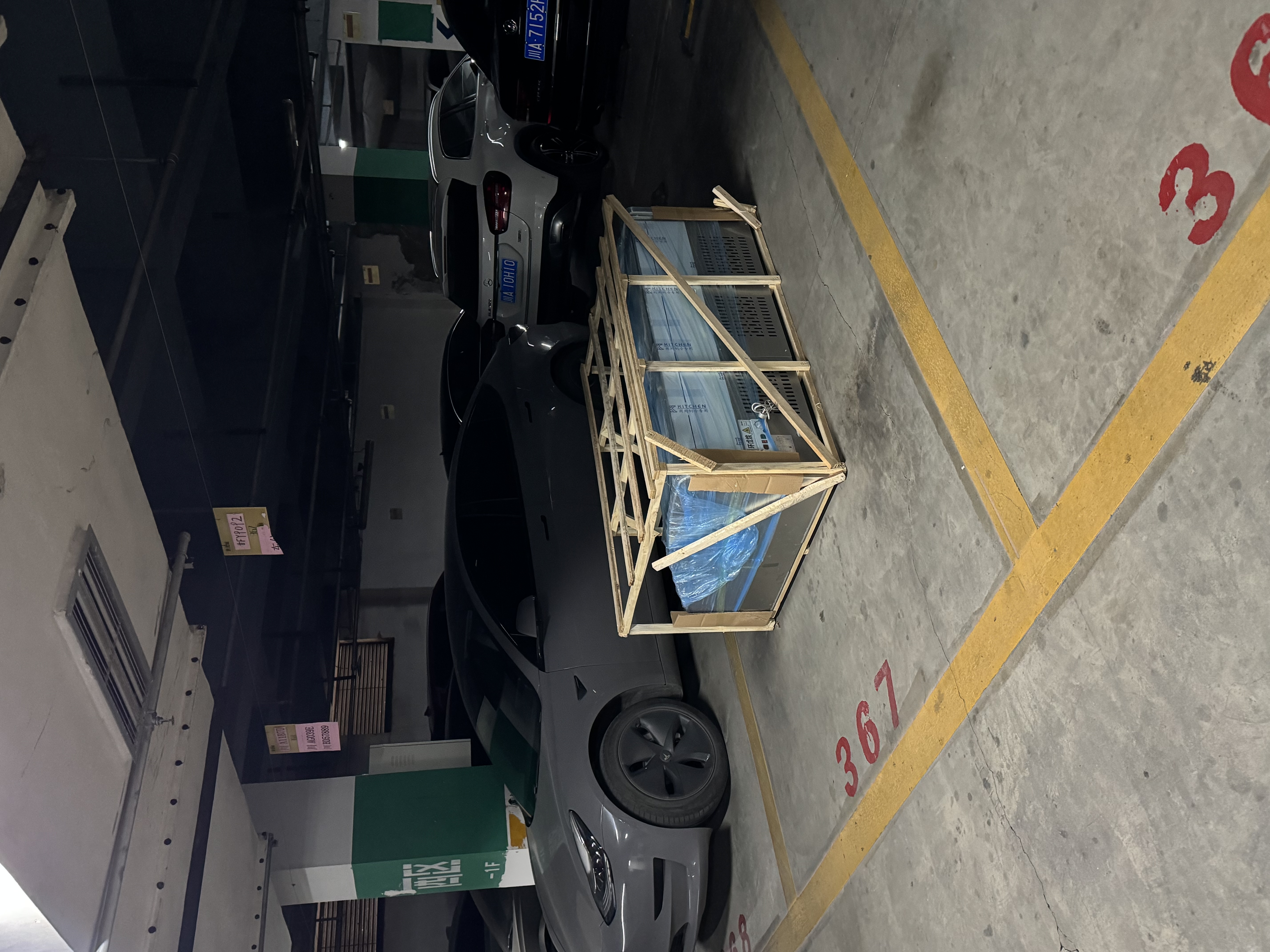 超凌台式冷藏展示柜冷冻柜移动烧烤串串卤菜柜商用冰柜熟食摆摊保鲜柜冰箱炸串三轮车展示柜凉菜柜冰台 160x100x62cm摆摊三阶梯软冷冻柜 实拍图