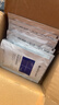 满婷氨基酸控油去屑洗发水8ml*7（旅行套装试用装小样袋装男女） 实拍图