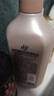 拉芳洗发水水润去屑洗发露750ml男女通用营养柔顺洗头膏 实拍图