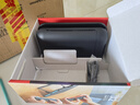 任天堂（Nintendo）【国内保税仓】Switch2/1代 OLED/续航加强日版/港版便携家用ns体感游戏机掌机 港版switch2国际多语言保税（赠共享会员） 实拍图