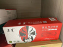 京呈CE278A 78A适用惠普M1536dnf硒鼓P1560 P1566 P1606dn打印机墨盒CE278A大容量硒鼓 2支装 实拍图