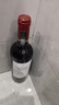拉菲（LAFITE）传奇波尔多赤霞珠干红葡萄酒 750ml 红酒单瓶装 实拍图
