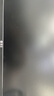 拾光纪 Powered by BOE 27英寸自然光护眼显示器 180Hz 2K超高清 智能显示技术降低近视风险MN27D0 实拍图