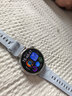 HUAWEI WATCH GT 5 冰晶蓝41mm华为智能手表情绪健康助手玄玑感知系统【女神礼物】 实拍图