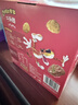 奇多（Cheetos）粟米棒 日式牛排味 25克*12包 干杯脆 零食 休闲食品 实拍图