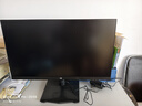 泰坦军团24.5英寸 260Hz高刷 HDR400广色域 逐台校色FastIPS窄边框 PS5原生240Hz电竞显示器P2510H PLUS 实拍图