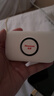 纽曼随身wifi多网通用移动无线wifi6免插卡上网宝随行无线便携车载支持5G/4G设备全国通用流量2026款 实拍图