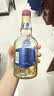 芝华士13年领潮风味系列苏格兰调和威士忌柔醇黑麦桶500ml   实拍图