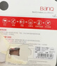 banq 256GB TF（MicroSD）存储卡 A1 U3 V30 4K 行车记录仪&安防监控专用内存卡 高度耐用 实拍图