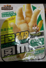 三只松鼠泡椒凤爪山椒味500g20袋鸡爪鸡肉高蛋白追剧必备休闲卤味零食 实拍图