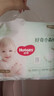 好奇（Huggies）小森林拉拉裤XXL30片(15kg以上)尿不湿心钻【透氧顶配更0痕】 实拍图
