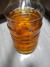 鲁花 食用油  物理压榨  非转基因 玉米油6.18L   实拍图