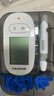 鱼跃（Yuwell）580血糖仪医用级家用检监测语音播报金榜 【仪器+100支试纸套装】 实拍图