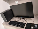 牛头英特尔i5酷睿i7升i9级十八核/RTX4060独显迷你台式机电脑主机吃鸡商用办公组装游戏miniPC整机全套 D：酷睿i7/16/628G+4G高清旗舰独显 主机+24英寸【高清显示器+键鼠套装 实拍图
