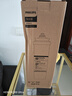 飞利浦（PHILIPS）家用净水器原装活性炭滤芯 WP3976/00（适配设备WP4110/WP4170/WP4190/PRO75/PRO500） 实拍图