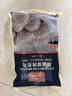 1号会员店（One's Member）潮汕猪肉贡丸250g*2 肉含量90%紧实弹脆满口肉香潮汕火锅麻 实拍图