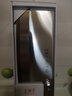 王麻子菜刀厨房专用 商用切片切菜家用锋利切肉刀具 厨师专用2号厨片刀 实拍图