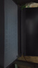 嘉速适用戴尔游匣G15 5530 2025/24/23款键盘膜 灵越15-3501/5509/灵越7000笔记本电脑键盘膜 高透隐形 实拍图
