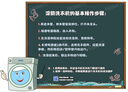 海昌美瞳日抛进口彩色隐形眼镜小直径本命色10片棕色系 金沙橘棕250度 实拍图