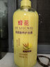 蜂花柔顺护发素1L小麦蛋白营养滋润干枯烫染受损补水顺滑男女士润发乳 实拍图