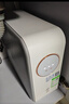 沁园家用净水器小白鲸1000Gpro直饮机51045+管线机O5411+前置过滤器5510 实拍图