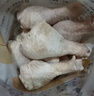 正大食品（CP）鸡全腿4斤（共2包）鸡腿鸡肉鸡腿肉低脂生鲜早餐烤鸡大腿炸大鸡腿 实拍图