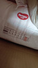 好奇（Huggies）铂金装小桃裤成长裤XXXL26片*4包(17kg以上)【透爽散热】 实拍图