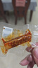 品品 牛板筋条 香辣味100g 休闲零食小吃独立小包 牛肉干肉铺熟食   实拍图
