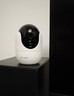 普联（TP-LINK）800万4K全彩摄像头家用监控360度无死角带夜视全景  室内无线手机远程可对话宠物宝宝看护 IPC48DW 实拍图