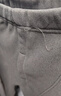 海澜之家保暖裤男秋裤男士保暖裤加绒加厚护膝贴片棉裤冬季男毛裤打底裤 420g密密绒多重防护抗菌防螨抗静电-黑色 XL -175/100(体重130-150斤) 实拍图