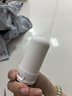 美的（Midea）净水器水龙头过滤器家用自来水滤水器直饮前置过滤器厨房卫生间通用除水垢除余氯双出水可清洗滤芯 一机三芯【两年免换滤芯】 实拍图