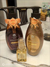 蜂花馥臻精油护发素滑溜溜香味持久修复毛糙干枯补水顺滑精华素500ml 实拍图