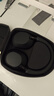 索尼（SONY）WH-1000XM5【政府补贴】头戴式无线降噪 蓝牙耳机 AI智能降噪 黑色 3.8女神节 礼物 实拍图