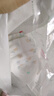 好奇（Huggies）小森林拉拉裤XL32+2片(12-17kg)尿不湿心钻【透氧顶配更0痕】 实拍图