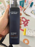 欧莱雅男士专用青春肌源紧致乳液抗皱保湿补水男士护肤品礼物送男友 实拍图