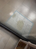 HONEYCARE好命家宠物尿垫猫狗尿片 训导防漏尿布 加厚狗狗厕所垫M码45*60cm 实拍图