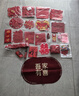 智汇求婚布置室内室外520表白礼物生日场景布置高级简约酒店仪式感 【月下怦然心动】浪漫告白 浪漫告白氛围感装饰品道具卧室套装布置 实拍图