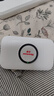 纽曼随身wifi多网通用移动无线wifi6免插卡上网宝随行无线便携车载支持5G/4G设备全国通用流量2025款 实拍图