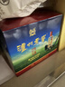 泸州老窖 六年窖头曲 52度浓香型白酒125mL*24瓶 非原箱装 纯粮食酒 实拍图